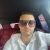 images/feed/video-feedback/aleksej_AdvoLife.mp4-frame004996.jpg