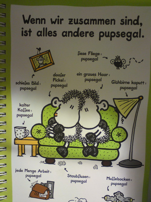 pofigu