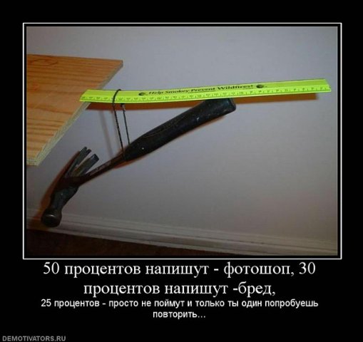 x_e4d28b76